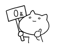 635770841