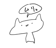 635770852