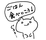 635770863