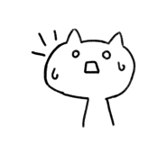 635770864