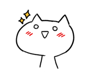 635770866