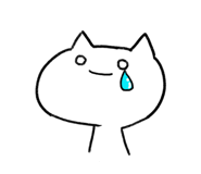 635770867