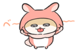 635770968