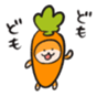 635771002