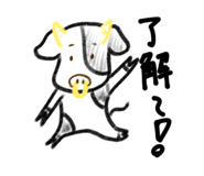635773113
