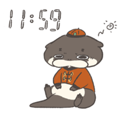 635773392