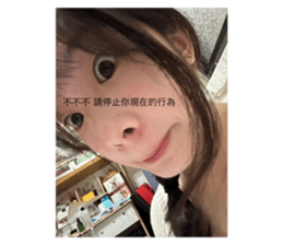 635773949