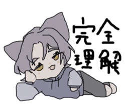635776583