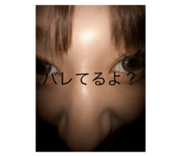 635780070