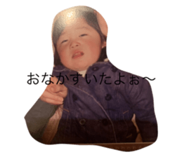 635780071