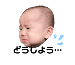 635780094
