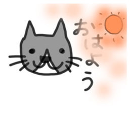 635780165