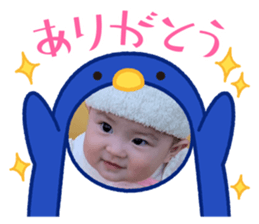 635780680