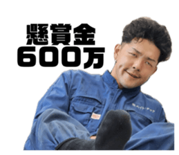 635781181