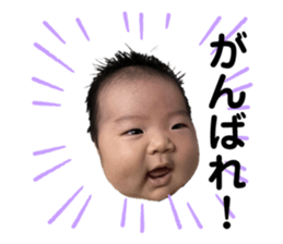 635781206