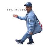635781382