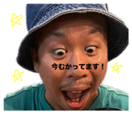 635781386