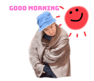 635781387