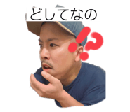 635781389
