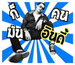 63578338