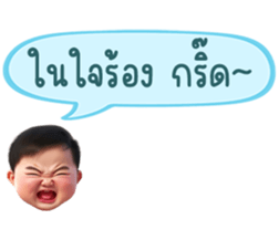 635785911