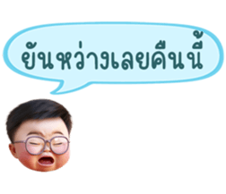635785913