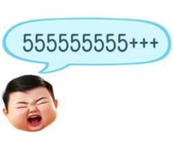 635785915