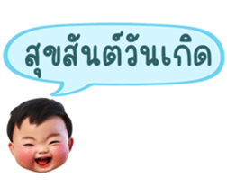 635785917