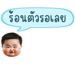 635785918