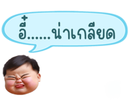 635785920