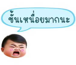 635785928