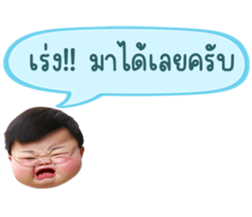 635785934