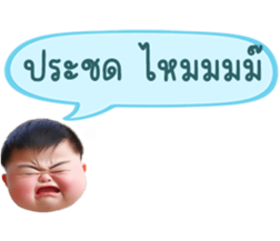635785935
