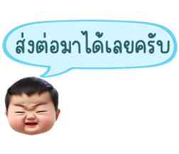 635785939