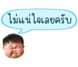 635785948