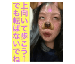 635787479