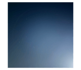 635788106
