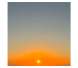 635788108