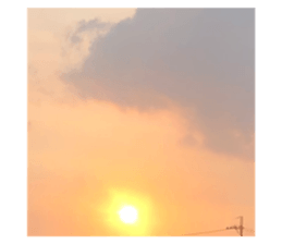 635788109