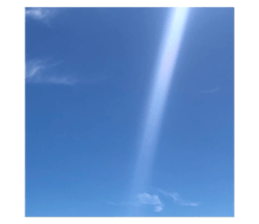 635788120