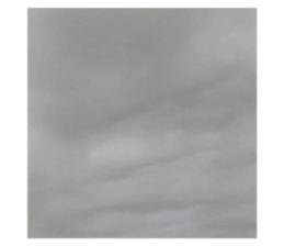635788121