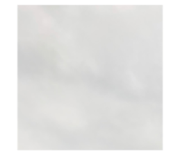635788122