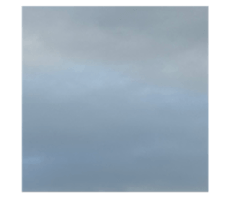 635788123