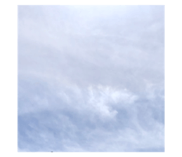 635788125