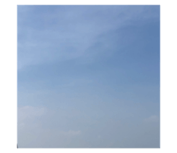 635788127