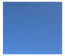 635788140