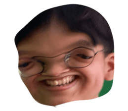 635789644