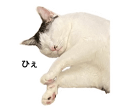 635791489
