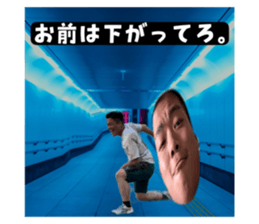 635791972