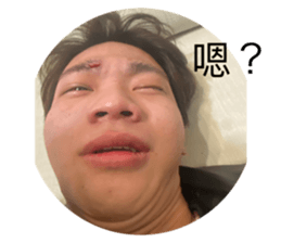 635792765